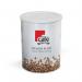 Mycafe Freeze Dried Coffee Platinum 750g MYC07568 MYC07568