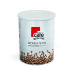 Mycafe Freeze Dried Coffee Platinum 750g MYC07568 MYC07568