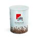 Mycafe Freeze Dried Coffee Platinum 750g MYC07568