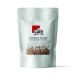 Mycafe Freeze Dried Coffee Bags Platinum 150g MYC07571