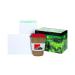 Basildon C4 Envelopes White (Pack of 250) FOC MyCafe Bamboo Mug
