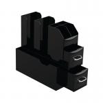 MyCafe Accessory Coffee Station Drawer MYC10129 MYC10129