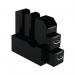 MyCafe Accessory Coffee Station Drawer MYC10129 MYC10129
