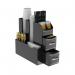 MyCafe Accessory Coffee Station Drawer MYC10129 MYC10129