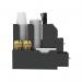 MyCafe Accessory Coffee Station Drawer MYC10129 MYC10129