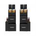 MyCafe Accessory Coffee Station Drawer MYC10129 MYC10129