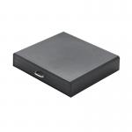 MyCafe Single Drawer Coffee Capsule Drawer MYC10131 MYC10131