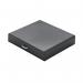 MyCafe Single Drawer Coffee Capsule Drawer MYC10131 MYC10131