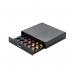 MyCafe Single Drawer Coffee Capsule Drawer MYC10131 MYC10131