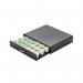 MyCafe Single Drawer Coffee Capsule Drawer MYC10131 MYC10131