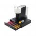 MyCafe Single Drawer Coffee Capsule Drawer MYC10131 MYC10131