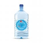 MyCafe Pure Mineral Water Bottle 12 Litres MC10241 MYC10241