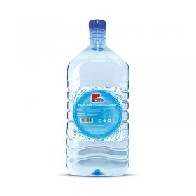 MyCafe Pure Mineral Water Bottle 12 Litres MC10241 MYC10241