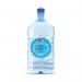 MyCafe Pure Mineral Water Bottle 12 Litres MC10241 MYC10241