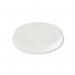 MyCafe Paper Cup Lids 8oz25cl White Pack of 100 MYC10272 MYC10272