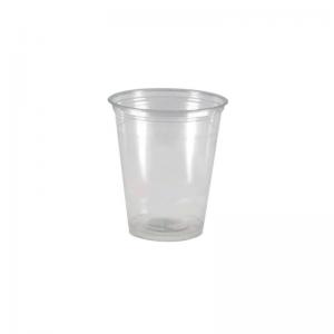 MyCafe Plastic Water Cup 7oz Clear Pack of 50 MYC10282 MYC10282