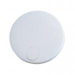 MyCafe Paper Cup Lids 12oz (Pack of 50) MYC10292 MYC10292