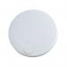 MyCafe Paper Cup Lids 12oz (Pack of 50) MYC10292 MYC10292