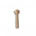 MyCafe Paper Spoon (Pack of 100) MYC10297 MYC10297