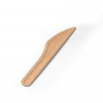 MyCafe Paper Knife (Pack of 100) MYC10298 MYC10298