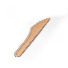 MyCafe Paper Knife (Pack of 100) MYC10298 MYC10298