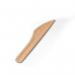 MyCafe Paper Knife (Pack of 100) MYC10298 MYC10298