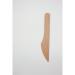 MyCafe Paper Knife (Pack of 100) MYC10298 MYC10298