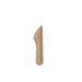 MyCafe Paper Knife (Pack of 100) MYC10298 MYC10298