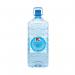 MyCafe Pure Mineral Water Bt 15L Pack of 2 MYC10432