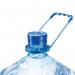 MyCafe Pure Mineral Water Bt 15L Pack of 2 MYC10432