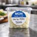 MyCafe Day of Week Food Rotation Label Monday Pack of 3500 MYC10609 MYC10609