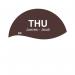MyCafe Day of Week Food Rotation Label Thursday Pack of 3500 MYC10612 MYC10612