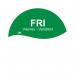 MyCafe Day of Week Food Rotation Label Friday Pack of 3500 MYC10613 MYC10613