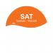 MyCafe Day of Week Food Rotation Label Saturday Pack of 3500 MYC10614 MYC10614