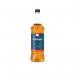 MyCafe Caramel Coffee Syrup 1 Litre MYC10732 MYC10732