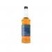 MyCafe Caramel Coffee Syrup 1 Litre MYC10732 MYC10732