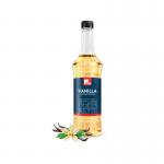 MyCafe Vanilla Coffee Syrup 1 Litre MYC10733 MYC10733
