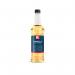 MyCafe Vanilla Coffee Syrup 1 Litre MYC10733 MYC10733
