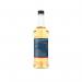 MyCafe Vanilla Coffee Syrup 1 Litre MYC10733 MYC10733