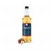 MyCafe Hazelnut Coffee Syrup 1 Litre MYC10734 MYC10734