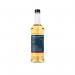 MyCafe Hazelnut Coffee Syrup 1 Litre MYC10734 MYC10734