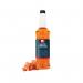 MyCafe Salted Caramel Coffee Syrup 1 Litre MYC10735 MYC10735