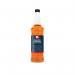 MyCafe Salted Caramel Coffee Syrup 1 Litre MYC10735 MYC10735