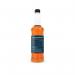 MyCafe Salted Caramel Coffee Syrup 1 Litre MYC10735 MYC10735