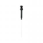 MyCafe 5ml Pump for 1 Litre Coffee Syrup Bottle MYC10736 MYC10736