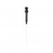 MyCafe 5ml Pump for 1 Litre Coffee Syrup Bottle MYC10736 MYC10736