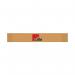 MyCafe Brown Sugar Sticks (Pack of 1000) 21SJ8146 MYC10742