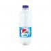 MyCafe Still Water 500ml Bottle (Pack of 24) MYC30576 MYC30576