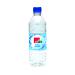 MyCafe Still Water 500ml Bottle (Pack of 24) 0201030
