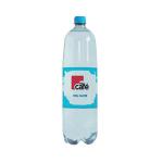 MyCafe Still Water 1.5L Bottle (Pack of 12) MYC51208 MYC51208
